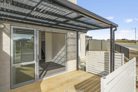 Photo of property in 4/7 The Link, Flagstaff, Hamilton, 3210