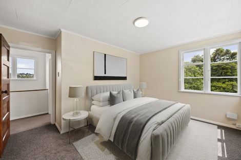 Photo of property in 23a Gloucester Street, Wilton, Wellington, 6012