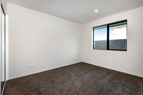 Photo of property in 16 Makonui Road, Lincoln, 7608