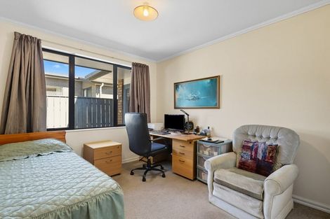 Photo of property in 19 Captains Close, Waikawa, Picton, 7220