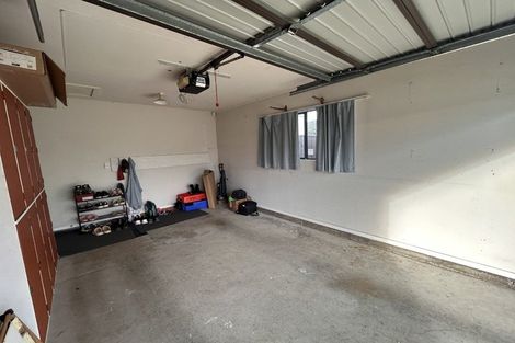 Photo of property in 85 Guy Avenue, Takaro, Palmerston North, 4410