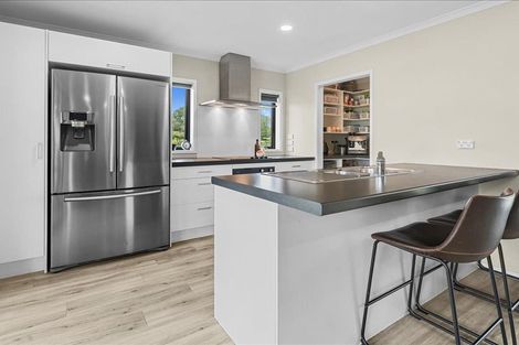 Photo of property in 7 Reynolds Road, Te Kuiti, 3986