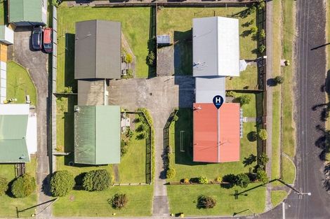 Photo of property in 6a Amaranth Street, Waihi, 3610