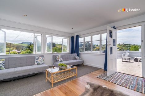 Photo of property in 10 Copeland Street, Brighton, Dunedin, 9035