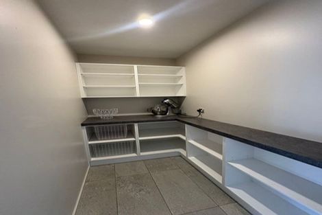 Photo of property in 27 Rydal Street, Hoon Hay, Christchurch, 8025