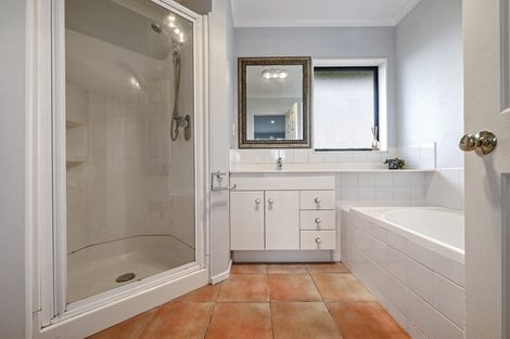 Photo of property in 476 Oturoa Road, Hamurana, Rotorua, 3072