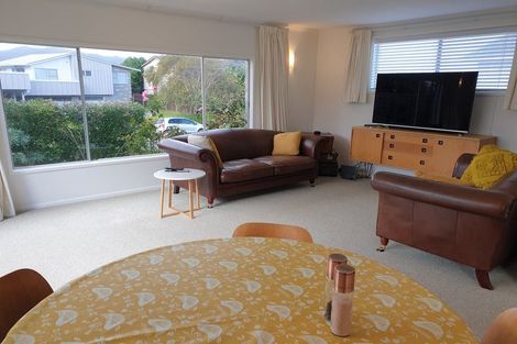 Photo of property in 42a Teoti Street, Paraparaumu Beach, Paraparaumu, 5032