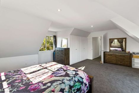 Photo of property in 16 Marshall Street, Rangiora, 7400