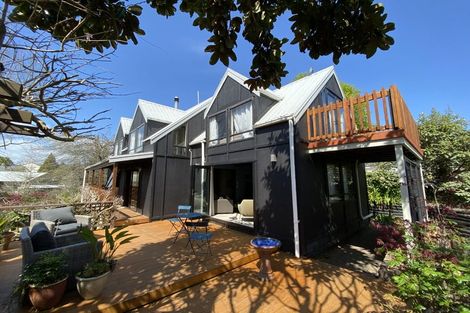 Photo of property in 14 Utuhina Road, Springfield, Rotorua, 3015