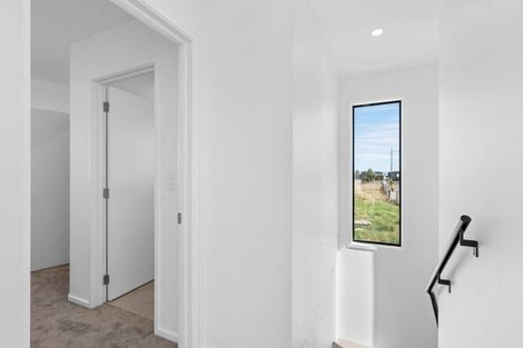 Photo of property in 47 Deal Street, Wigram, Christchurch, 8042