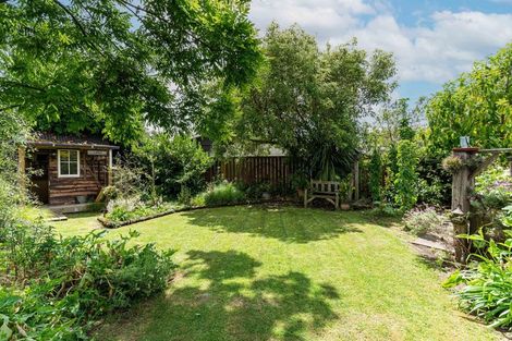 Photo of property in 242 Kimbolton Road, Feilding, 4702