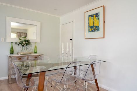 Photo of property in 35 Clifton Avenue, Carterton, 5713