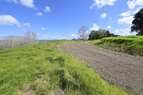 Photo of property in 23 Purupuru Lane, Kaiwaka, 0573