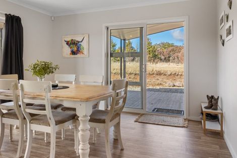 Photo of property in 177 Matapuna Road, Horopito, Raetihi, 4696