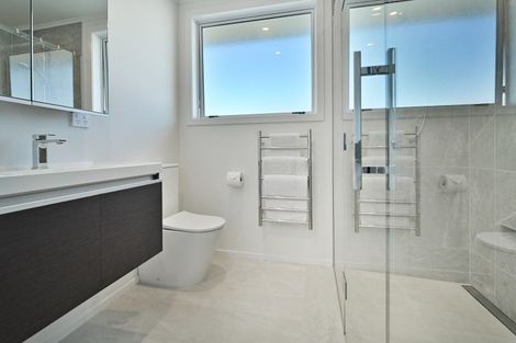 Photo of property in 45 Elliott Crescent, Havelock North, 4130