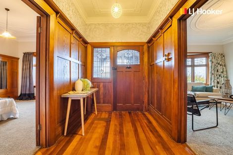 Photo of property in 12 Scoular Street, Maryhill, Dunedin, 9011