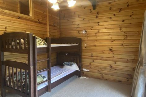 Photo of property in 7 Argyle Place, Arrowtown, 9302