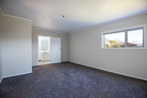 Photo of property in 15 Anne Street, Ferndale, New Plymouth, 4310