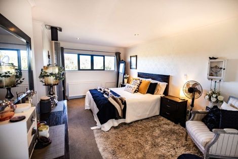 Photo of property in 232 Woodside Road, Matangi, Hamilton, 3284