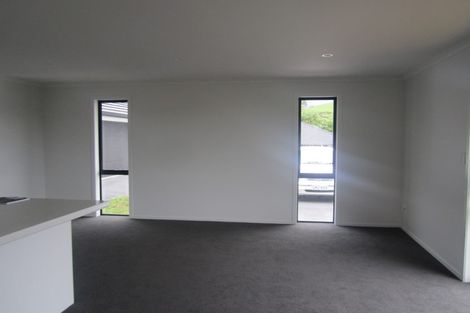 Photo of property in 4 Hayden Way, Welcome Bay, Tauranga, 3112