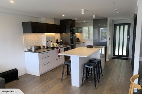 Photo of property in 5/6 Waima Street, Grey Lynn, Auckland, 1021