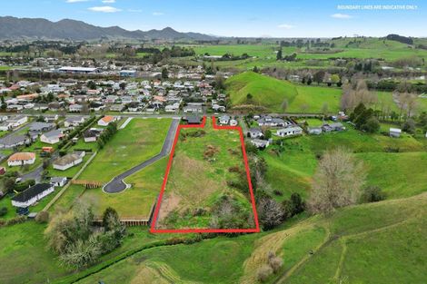 Photo of property in 26 Jackson Street, Ngaruawahia, 3720