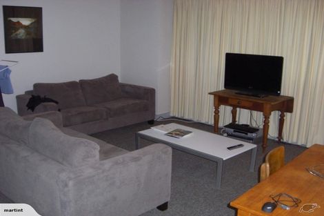 Photo of property in Gerondis Bldg Apartments, 207/60 Willis Street, Wellington Central, Wellington, 6011