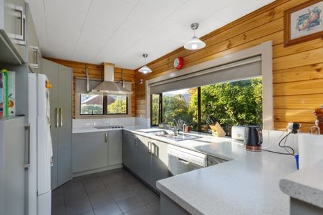 Photo of property in 58 Remarkables Crescent, Frankton, Queenstown, 9300