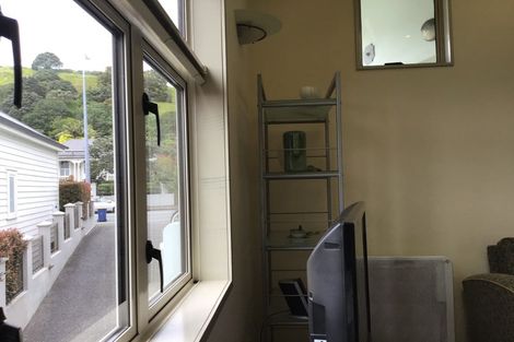 Photo of property in 2/145 Victoria Road, Devonport, Auckland, 0624