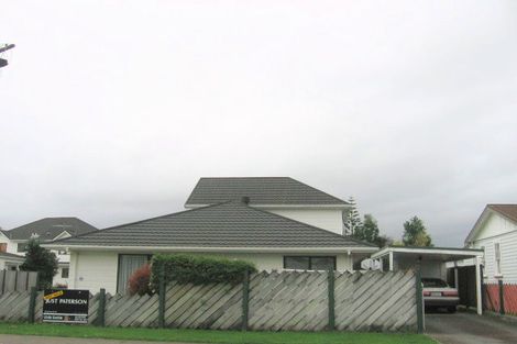 Photo of property in 1/22 Mason Street, Moera, Lower Hutt, 5010