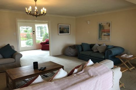Photo of property in 303 Oceanbeach Road, Mount Maunganui, 3116
