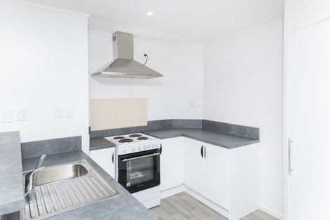 Photo of property in 6 Heron Place, Te Hapara, Gisborne, 4010