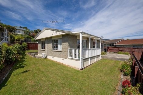 Photo of property in 2/225 Annesbrook Drive, Wakatu, Nelson, 7011