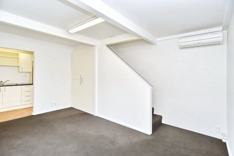 Photo of property in 3/347 Armagh Street, Linwood, Christchurch, 8011