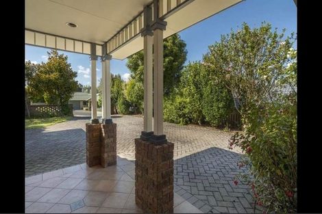 Photo of property in 36 Wakefield Drive, Bethlehem, Tauranga, 3110