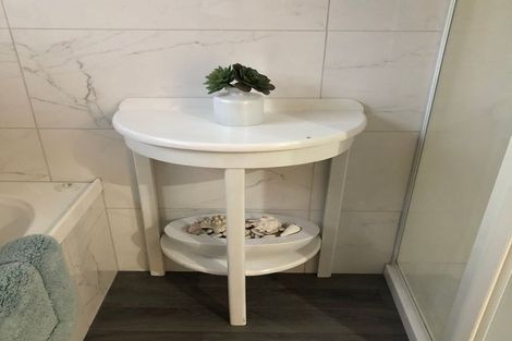 Photo of property in 1/10 Puriri Street, Hilltop, Taupo, 3330