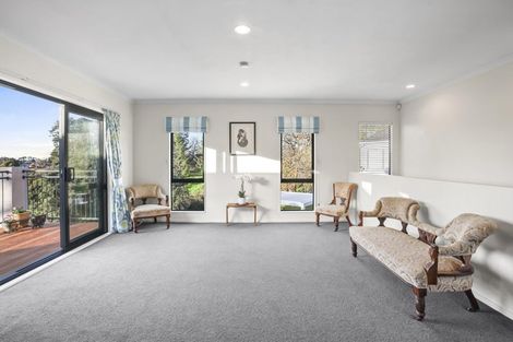 Photo of property in 27b Challinor Street, Pakuranga, Auckland, 2010