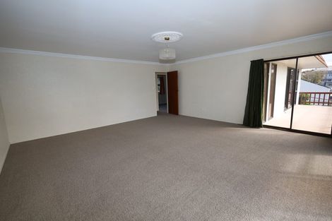 Photo of property in 44 Eleventh Avenue, Tauranga, 3110