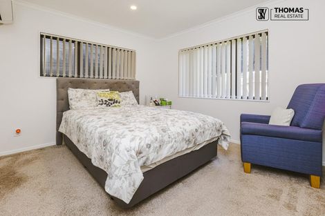 Photo of property in 38a Vireya Court, Goodwood Heights, Auckland, 2105