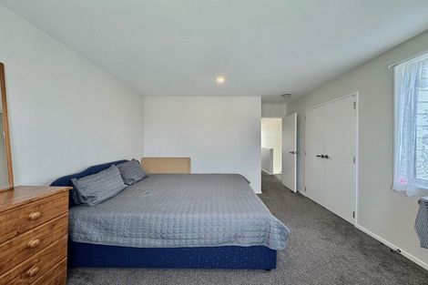 Photo of property in 5 Aeronautic Road, Takanini, 2112