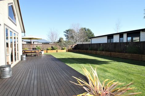 Photo of property in 2 Mallard Place, Mosgiel, 9024