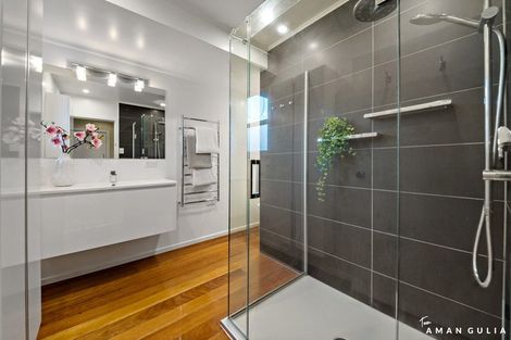 Photo of property in 29 Amberley Avenue, Te Atatu South, Auckland, 0610