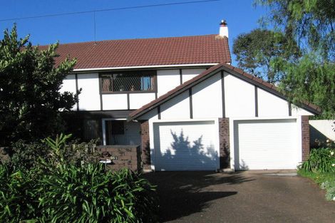 Photo of property in 351 East Coast Road, Mairangi Bay, Auckland, 0630