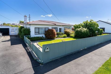 Photo of property in 114 Argyle Street, Mosgiel, 9024