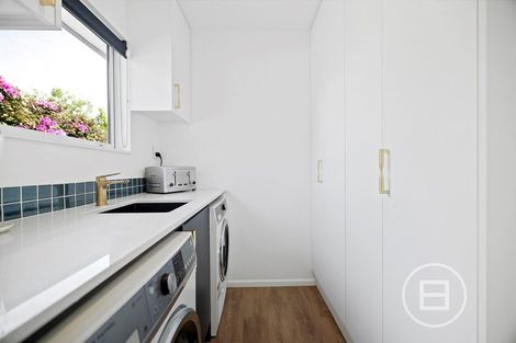 Photo of property in 81 Devon Street, Arrowtown, 9302