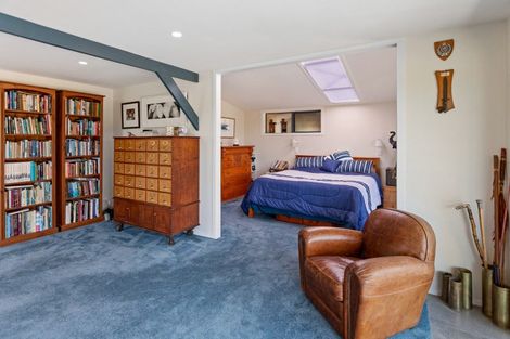 Photo of property in 646 Pungaere Road, Waipapa, Kerikeri, 0295