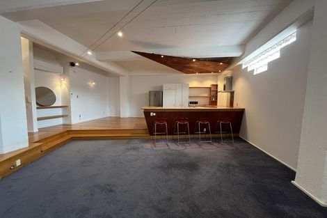 Photo of property in 6 City Apartments, 11h Ghuznee Street, Te Aro, Wellington, 6011