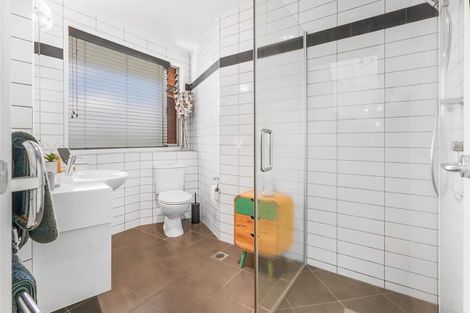 Photo of property in 44c Anglesea Street, Hamilton Central, Hamilton, 3204