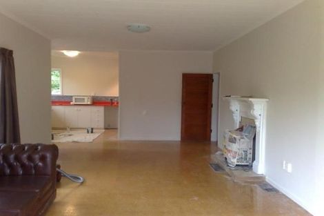Photo of property in 24 Otara Street, Ilam, Christchurch, 8053