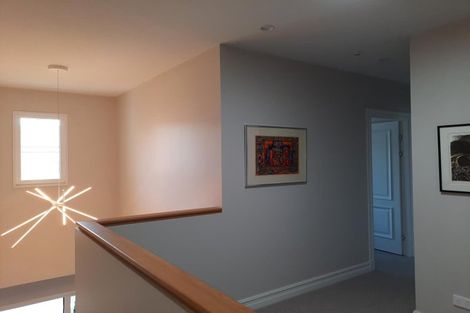 Photo of property in 6 John Britten Lane, Riccarton, Christchurch, 8011